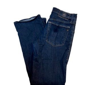 Rock & Republic Neil